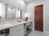 1500 West Wesley Road - Photo 44