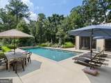 1500 West Wesley Road - Photo 45