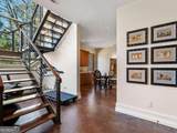 1500 West Wesley Road - Photo 46