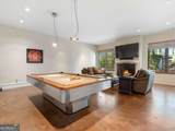 1500 West Wesley Road - Photo 47