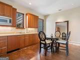 1500 West Wesley Road - Photo 50