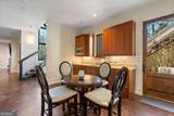 1500 West Wesley Road - Photo 51