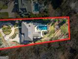 1500 West Wesley Road - Photo 52
