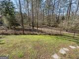1500 West Wesley Road - Photo 54
