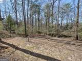 1500 West Wesley Road - Photo 55