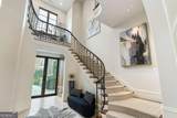 1500 West Wesley Road - Photo 6