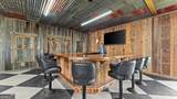 485 Beaver Kreek Road - Photo 12