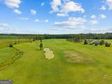 485 Beaver Kreek Road - Photo 23