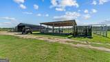 485 Beaver Kreek Road - Photo 25
