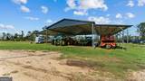 485 Beaver Kreek Road - Photo 26