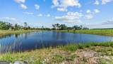 485 Beaver Kreek Road - Photo 4