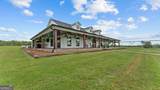 485 Beaver Kreek Road - Photo 46