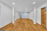 192 Maple Wood Drive - Photo 11