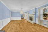 192 Maple Wood Drive - Photo 12