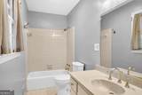 192 Maple Wood Drive - Photo 17