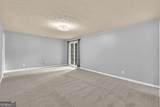 192 Maple Wood Drive - Photo 21