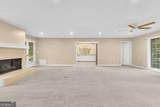 192 Maple Wood Drive - Photo 22