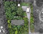 350 Wilbanks Road - Photo 30