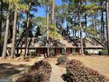 225 Alabama Drive - Photo 1