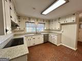 225 Alabama Drive - Photo 12