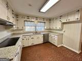 225 Alabama Drive - Photo 13