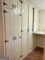 225 Alabama Drive - Photo 15