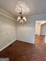 225 Alabama Drive - Photo 16