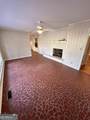225 Alabama Drive - Photo 17