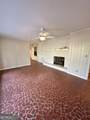 225 Alabama Drive - Photo 18
