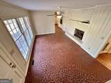 225 Alabama Drive - Photo 19