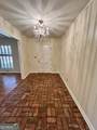 225 Alabama Drive - Photo 2