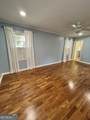 225 Alabama Drive - Photo 20