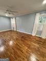 225 Alabama Drive - Photo 21