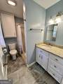 225 Alabama Drive - Photo 22