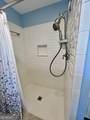 225 Alabama Drive - Photo 23