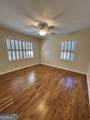 225 Alabama Drive - Photo 24