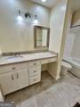 225 Alabama Drive - Photo 25