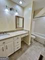 225 Alabama Drive - Photo 27