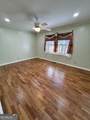225 Alabama Drive - Photo 28