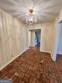 225 Alabama Drive - Photo 3