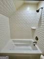 225 Alabama Drive - Photo 30