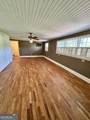 225 Alabama Drive - Photo 31