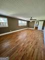 225 Alabama Drive - Photo 32