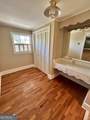 225 Alabama Drive - Photo 33