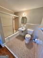 225 Alabama Drive - Photo 34