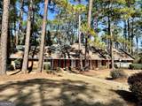 225 Alabama Drive - Photo 35