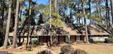 225 Alabama Drive - Photo 36
