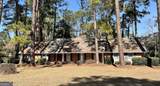 225 Alabama Drive - Photo 37