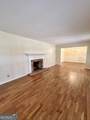 225 Alabama Drive - Photo 4
