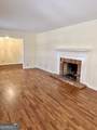 225 Alabama Drive - Photo 5